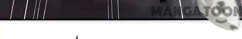 Martial Arts Reigns Chapter 01 Bahasa Indonesia